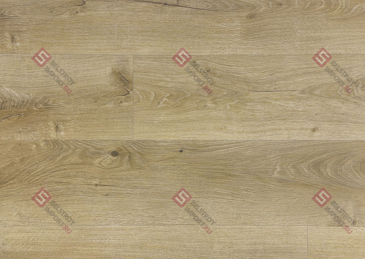 LVT кварц винил Primus Dryback Plank Royal Oak Traditional 34