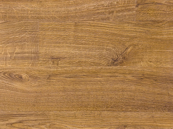 Ламинат Quick-Step Eligna Дуб теплый натуральный промасленный U3458