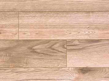 Ламинат Swiss Krono Arto Synergy Дуб Мальва D40447