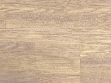 Дуб Prestige Vars Oiled 3S