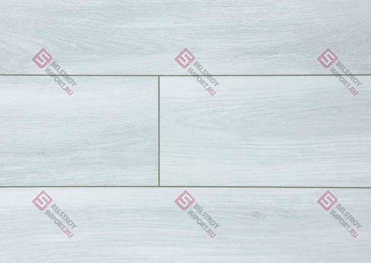 SPC ламинат Icon Floor Aquamarine Дуб Нансен AQ-18