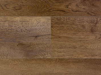 Копенгаген ECO102-28