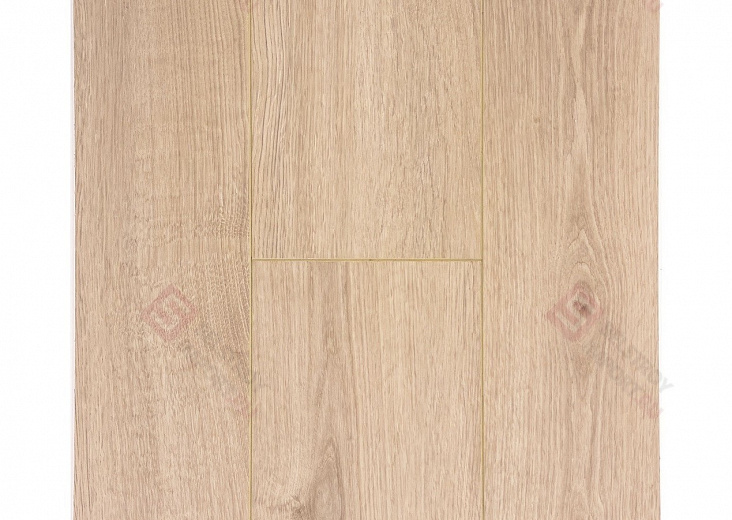 Ламинат Icon Floor Berry Дуб Пайпер BR-607