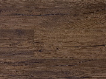 SPC ламинат Cronafloor Joli Темпо J1007