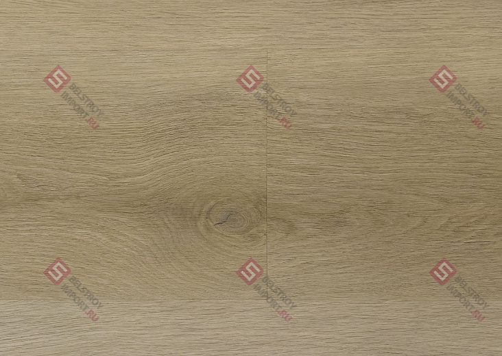 LVT кварц винил Primus Dryback Plank XL Cashmere Oak Sunny 33