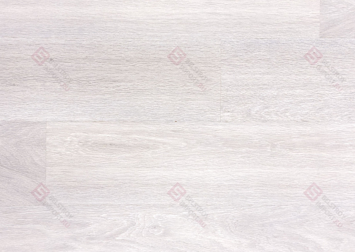 Ламинат Quick-Step Eligna Дуб итальянский светло-серый U3831