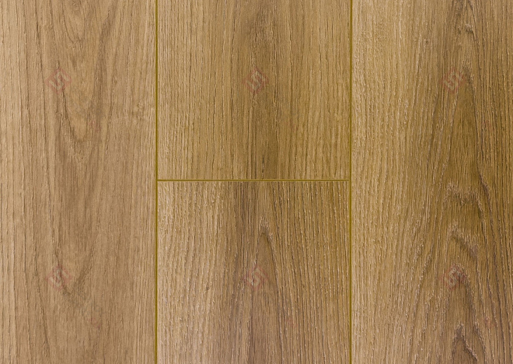 Ламинат Icon Floor Lime Ultra Дуб Марли LM-406