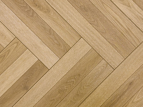 Ламинат A+Floor Classic Боксфорт 306 Ламинат A+Floor Classic Боксфорт 306