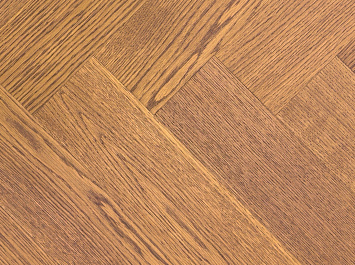 Каменный паркет с натуральным шпоном Alpine Floor Приоритет Паркет Дуб Изящный ECO 30-10
