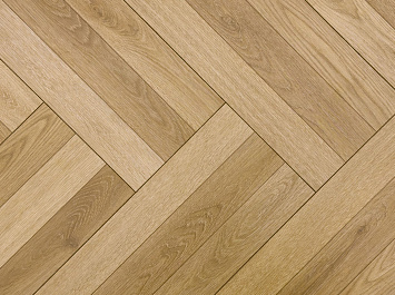 Ламинат A+Floor Classic Боксфорт 306