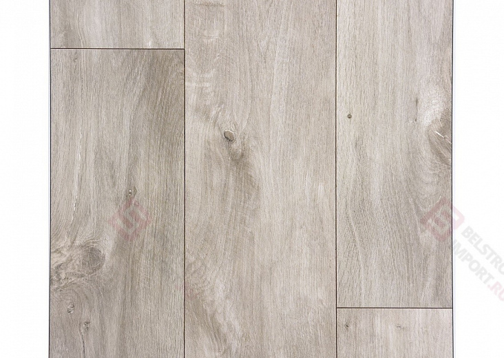 Ламинат Quick-Step Classic Кубинский дуб CLH1655