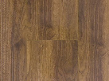 Ламинат Norland Elegant Дуб Кипр LF301-19
