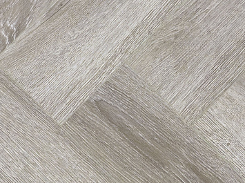 SPC ламинат ёлочкой Icon Floor Purple Дуб Мейер PL-308