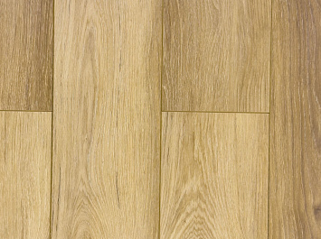 Ламинат Alpine Floor Murano Дуб Дублин LF1110-04