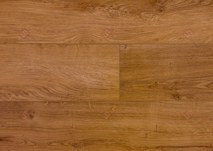 Каменно-полимерная плитка (SPC) Tulesna Hard Etalon 1044-10