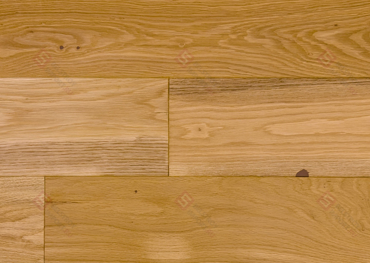 Инженерная доска Kochanelli Desierto Натура