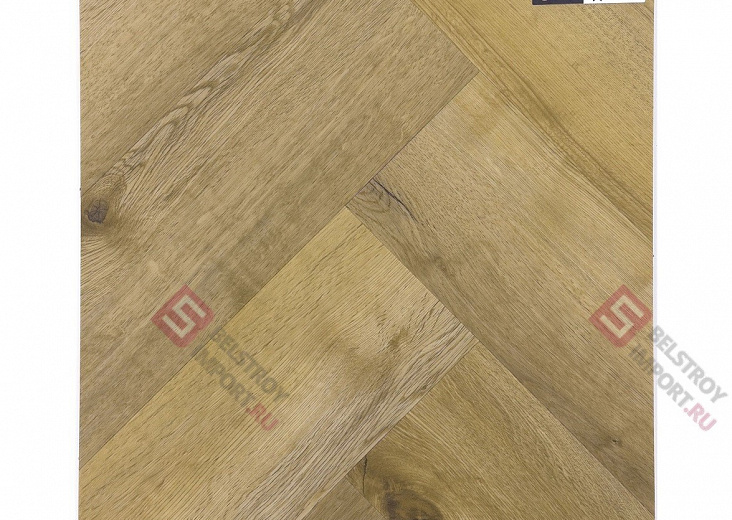 SPC ламинат Куберпол Резонанс Parquet Кардинал 654