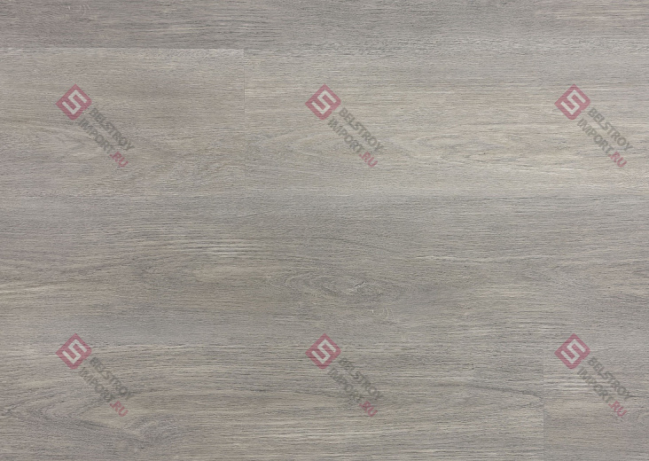 LVT кварц винил Invictus Maximus Dryback Plank New England Oak Misty 93