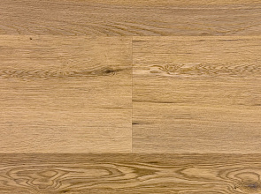 ПВХ-плитка Quick-Step Oasis Дуб солнечный OSPC20263