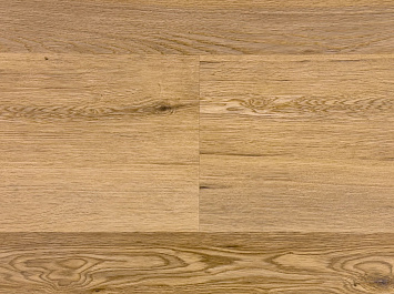 Дуб солнечный OSPC20263