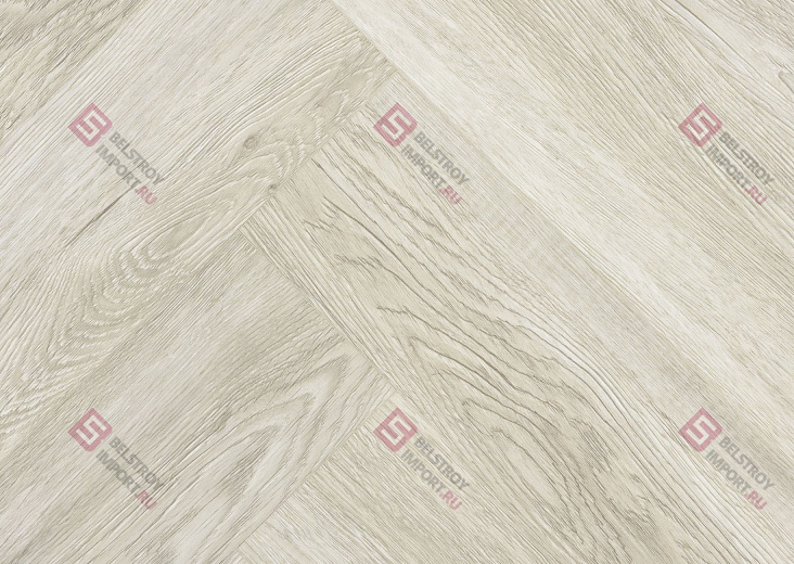 SPC ламинат ёлочкой Icon Floor Purple Дуб Нувель PL-306
