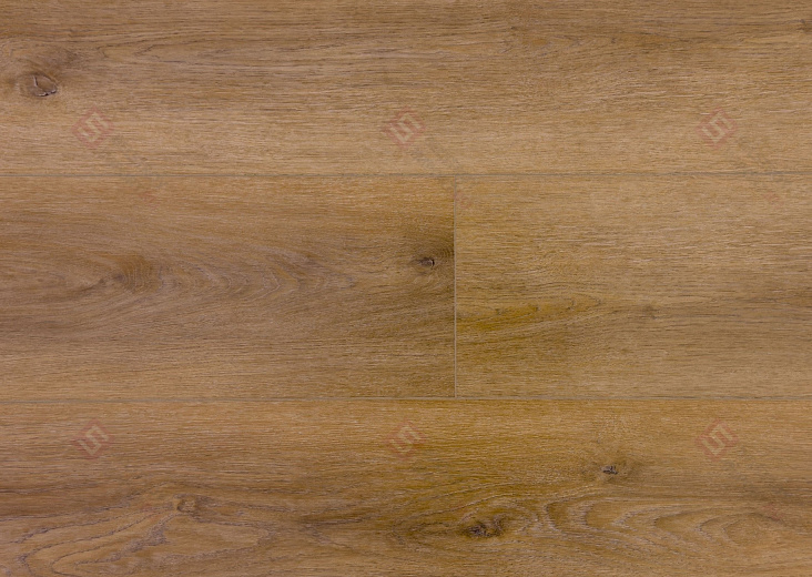 Кварцвинил, кварц-виниловая плитка (LVT) Tulesna Ottimo LVT Fides 1012-5