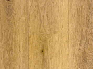 Каменно-полимерная плитка (SPC) Tulesna Ottimo Leggero 1004-37