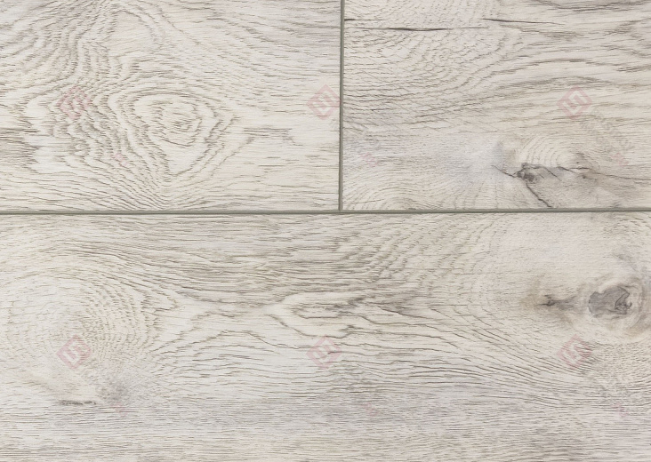 SPC ламинат CronaFloor Grand Sequoia Дуб Каменный