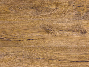 Ламинат Quick-Step Impressive Ultra Дуб натуральный IMU1848