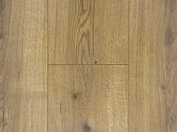Ламинат Norland Elegant Strong Дуб Фанэн LF302-17