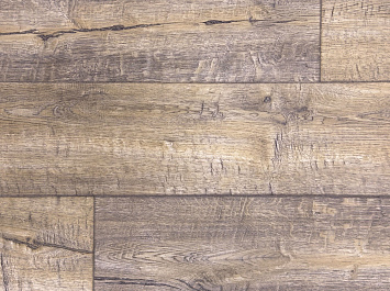 Ламинат Quick-Step Impressive Дуб дымчатый IM1993