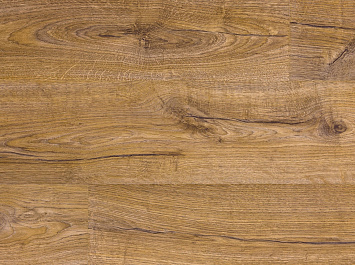 Ламинат Quick-Step Impressive Ultra Дуб натуральный IMU1848