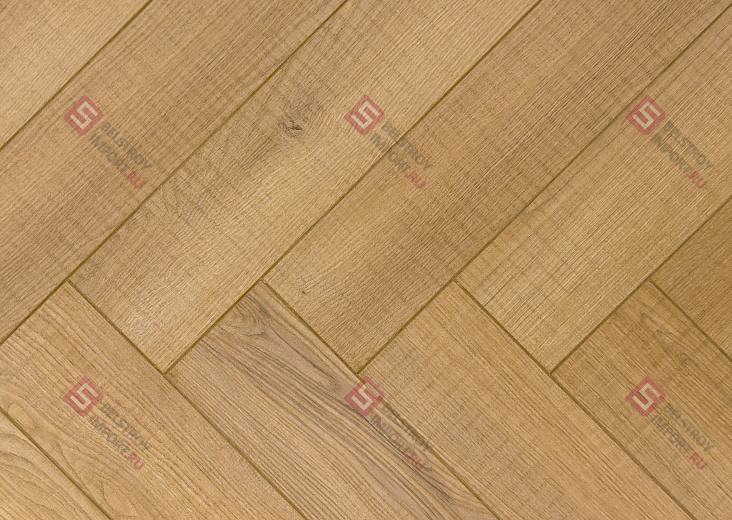 Ламинат Mostflooring Fiesta Каракас 5506