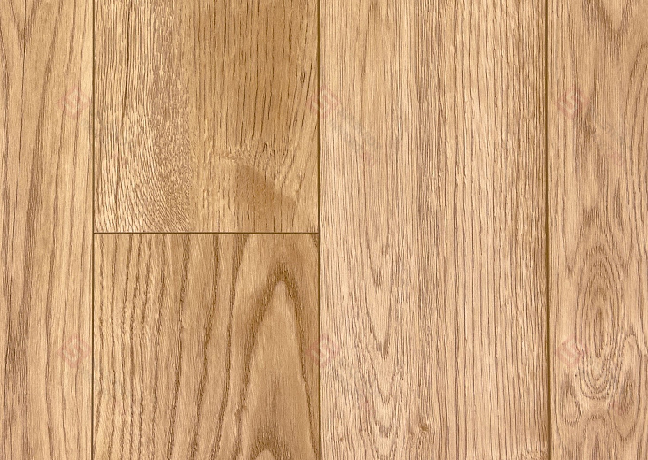 Ламинат Swiss Krono Arto Synergy Дуб Юнити D40077