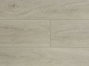 SPC ламинат Icon Floor Aquamarine Дуб Тасман AQ-16