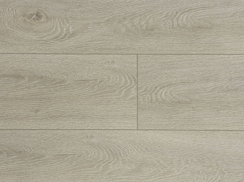 SPC ламинат Icon Floor Aquamarine Дуб Тасман AQ-16