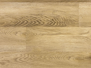 SPC ламинат CM Floor Mini Дуб Капучино 09