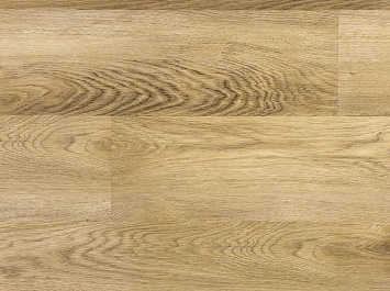 SPC ламинат CM Floor Mini Дуб Капучино 09