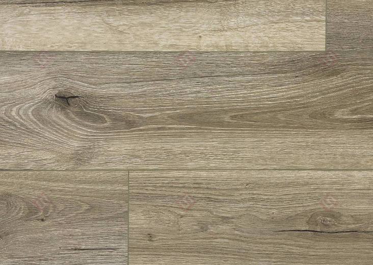 SPC ламинат CronaFloor Radical Chic Блейд RC009