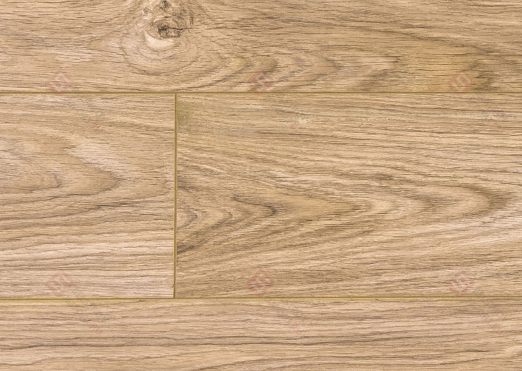 Ламинат Bonkeel Prime 12.33 Wood 358 4V