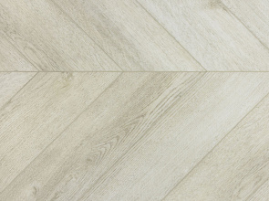 SPC ламинат Aberhof Chevron Somma Oak 8810