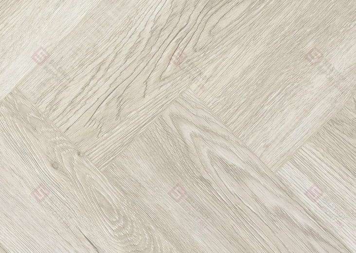 SPC виниловый пол Icon Floor Purple 5 мм Дуб Нувель PL-306