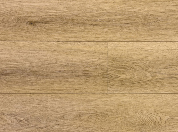 Каменно-полимерная плитка (SPC) Tulesna Ottimo Forte 1004-35