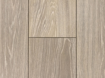 Ламинат Kastamonu Floorpan Black Дуб Прайс FP45.2
