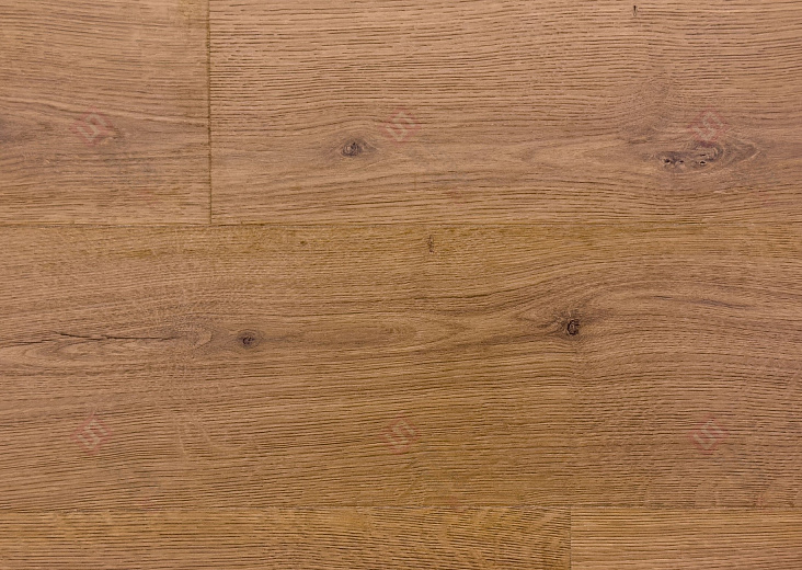 Дуб Вулканический IM8601