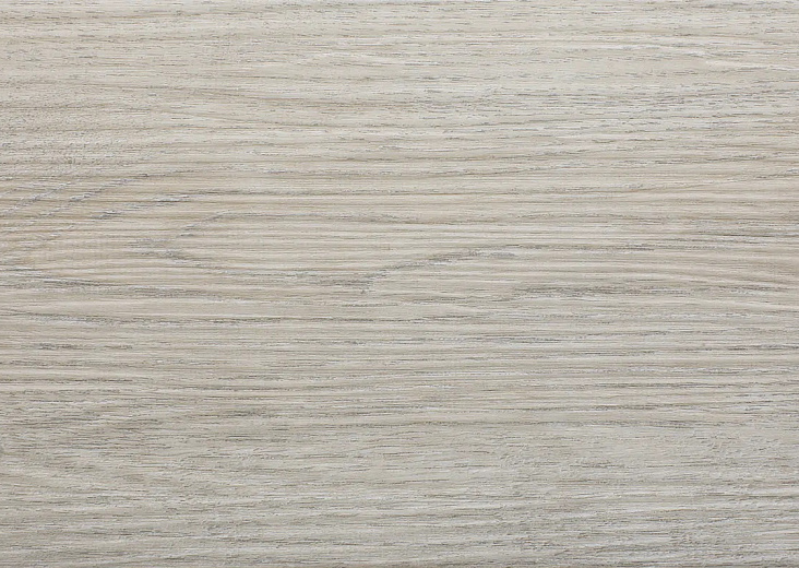 Виниловый ламинат SPC Floorwood Genesis Дуб Элрут M06 - фото интерьера 1