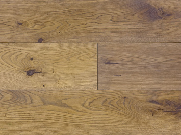 Инженерная доска Kochanelli Desierto Амплио