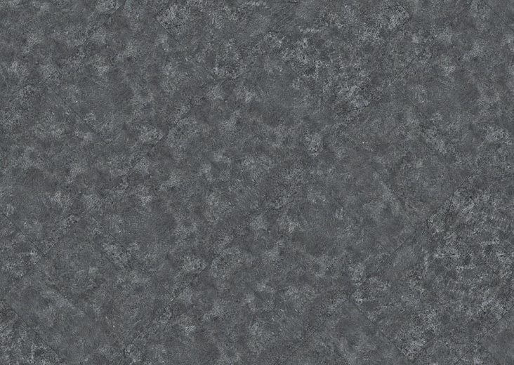 Кварц-виниловая плитка Fine Flex Stone Тепли FX-202 - фото интерьера