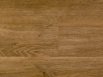 SPC ламинат CM Floor Mini Дуб Арденский 10