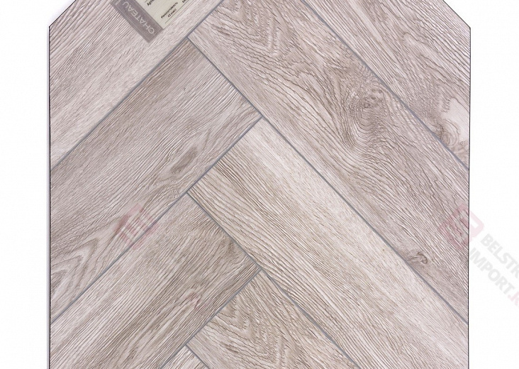 Дуб Шато Эффект NF-55